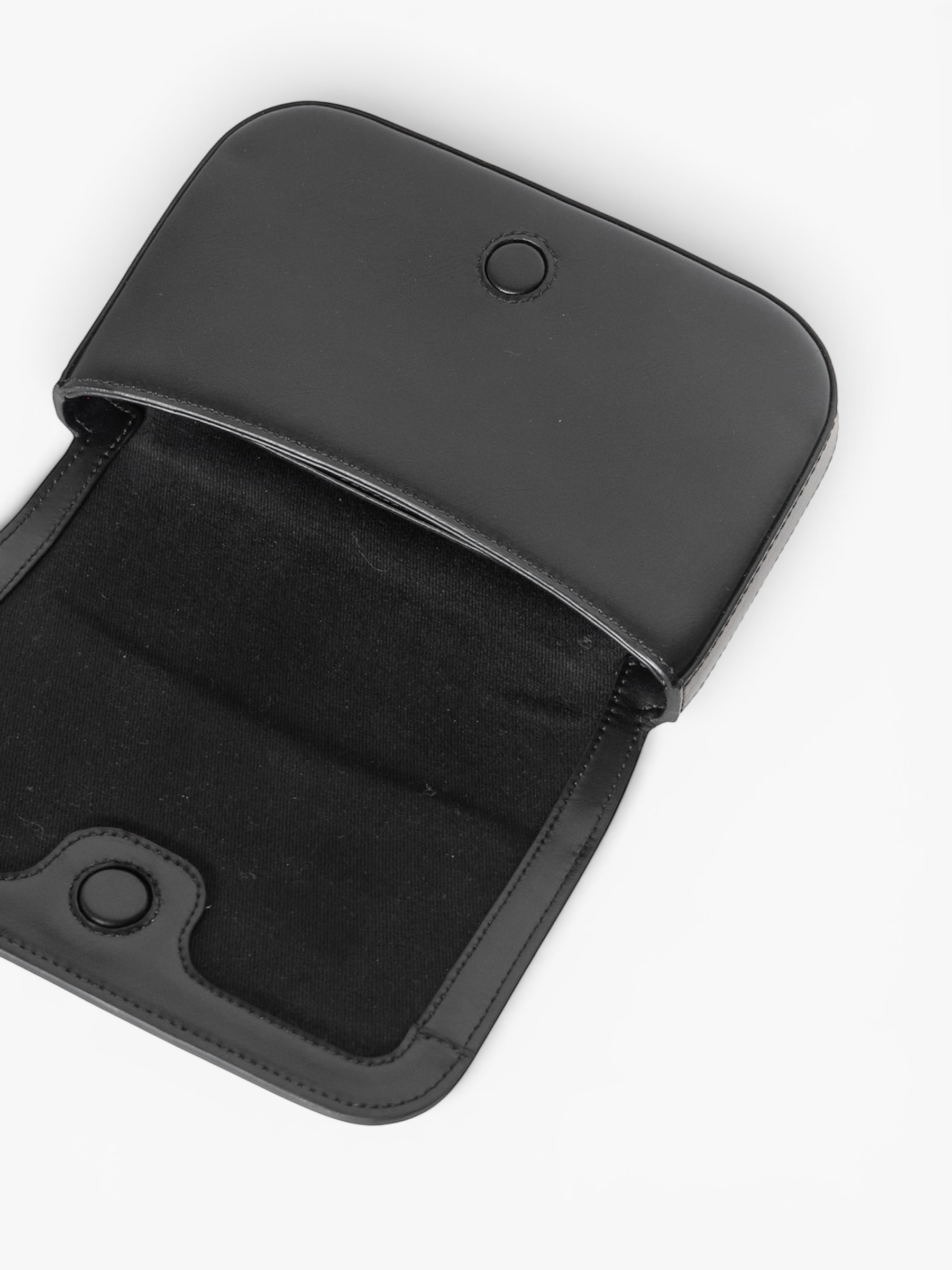 Сумка LAPTOP MINI